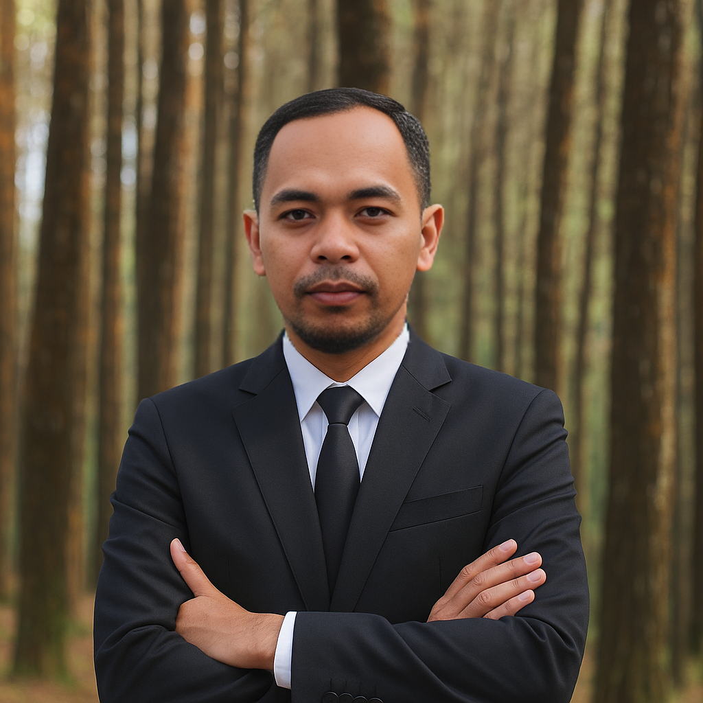 38c375f9 f35b 46ba ab1b 3d03c7f65bde