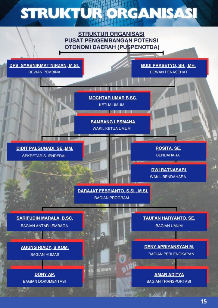 tanpa judul images 14