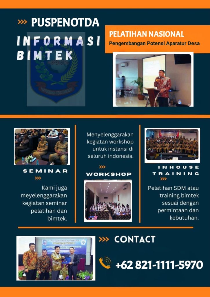 whatsapp image 2025 10 06 at 17.05.42