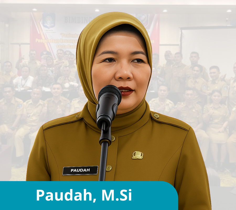 paudah (2)
